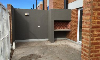 Duplex en venta Figueroa Urmenio 3455 B° pueblo del sol