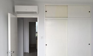 Duplex en venta Figueroa Urmenio 3455 B° pueblo del sol
