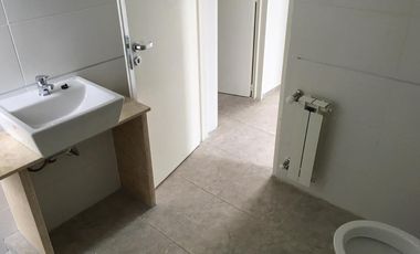 Duplex en venta Figueroa Urmenio 3455 B° pueblo del sol