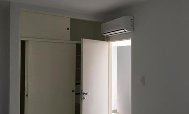 Duplex en venta Figueroa Urmenio 3455 B° pueblo del sol