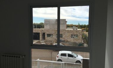 Duplex en venta Figueroa Urmenio 3455 B° pueblo del sol