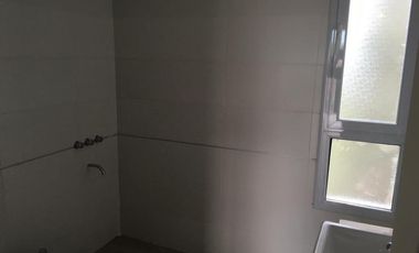 Duplex en venta Figueroa Urmenio 3455 B° pueblo del sol
