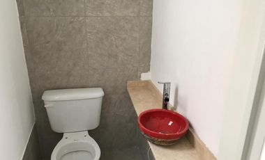 Duplex en venta Figueroa Urmenio 3455 B° pueblo del sol