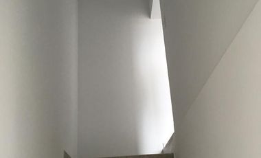 Duplex en venta Figueroa Urmenio 3455 B° pueblo del sol
