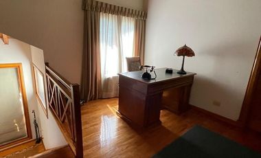 Casa venta Parque las Naciones