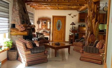 Casa venta Parque las Naciones