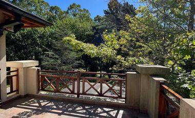 Casa venta Parque las Naciones