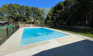 Casa venta Parque las Naciones