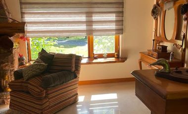 Casa venta Parque las Naciones