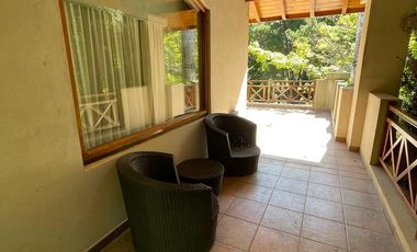Casa venta Parque las Naciones