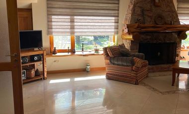 Casa venta Parque las Naciones