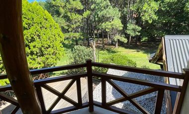 Casa venta Parque las Naciones