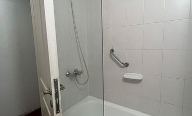 Diseño y confort, cerca del Sanatorio Allende y Guemes. Alquiler Dpto por día - Muy Confortable!