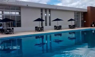 Venta - Lote en Veris - Tiempos de Canning