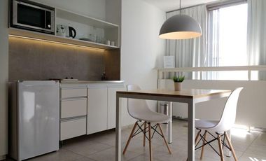 Ubicación ideal al mejor preciol!! Alquiler Dpto por día