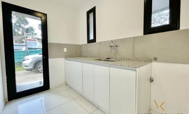 Casa venta en Escobar , Barrio San Matias
