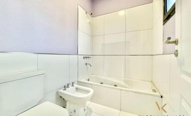 Casa venta en Escobar , Barrio San Matias