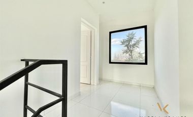 Casa venta en Escobar , Barrio San Matias