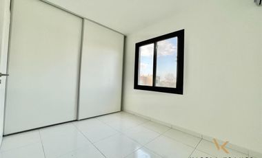 Casa venta en Escobar , Barrio San Matias