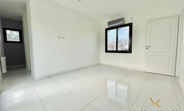Casa venta en Escobar , Barrio San Matias