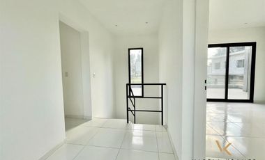 Casa venta en Escobar , Barrio San Matias
