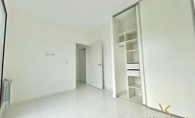 Casa venta en Escobar , Barrio San Matias