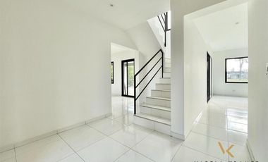 Casa venta en Escobar , Barrio San Matias