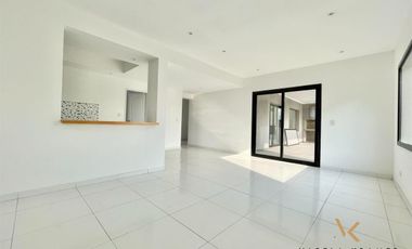 Casa venta en Escobar , Barrio San Matias