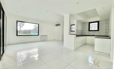 Casa venta en Escobar , Barrio San Matias