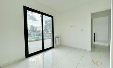 Casa venta en Escobar , Barrio San Matias