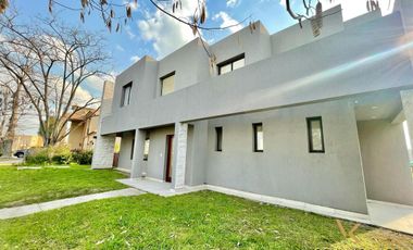 Casa venta en Escobar , Barrio San Matias
