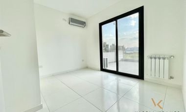 Casa venta en Escobar , Barrio San Matias