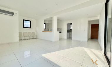 Casa venta en Escobar , Barrio San Matias