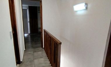 Duplex a estrenar en playa grande -RETASADO - OPORUNIDAD!!!