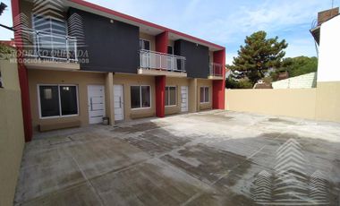 Duplex a estrenar en playa grande -RETASADO - OPORUNIDAD!!!
