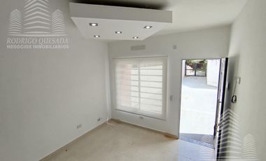 Duplex a estrenar en playa grande -RETASADO - OPORUNIDAD!!!
