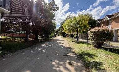 Duplex a estrenar en playa grande -RETASADO - OPORUNIDAD!!!