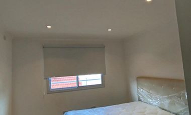 Duplex a estrenar en playa grande -RETASADO - OPORUNIDAD!!!