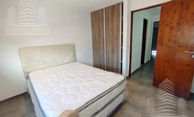 Duplex a estrenar en playa grande -RETASADO - OPORUNIDAD!!!