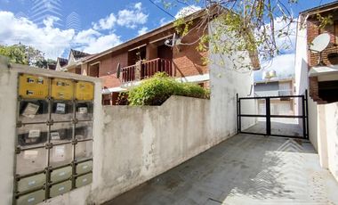 Duplex a estrenar en playa grande -RETASADO - OPORUNIDAD!!!
