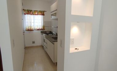 Duplex a estrenar en playa grande -RETASADO - OPORUNIDAD!!!
