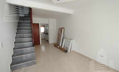 Duplex a estrenar en playa grande -RETASADO - OPORUNIDAD!!!
