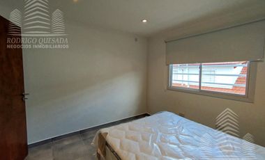 Duplex a estrenar en playa grande -RETASADO - OPORUNIDAD!!!