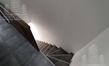 Duplex a estrenar en playa grande -RETASADO - OPORUNIDAD!!!