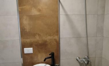 Duplex a estrenar en playa grande -RETASADO - OPORUNIDAD!!!