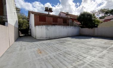 Duplex a estrenar en playa grande -RETASADO - OPORUNIDAD!!!