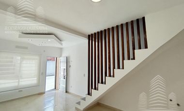 Duplex a estrenar en playa grande -RETASADO - OPORUNIDAD!!!