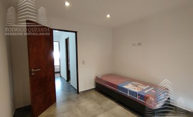 Duplex a estrenar en playa grande -RETASADO - OPORUNIDAD!!!