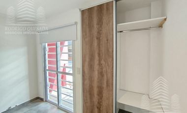 Duplex a estrenar en playa grande -RETASADO - OPORUNIDAD!!!