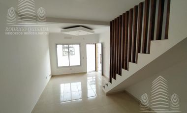Duplex a estrenar en playa grande -RETASADO - OPORUNIDAD!!!